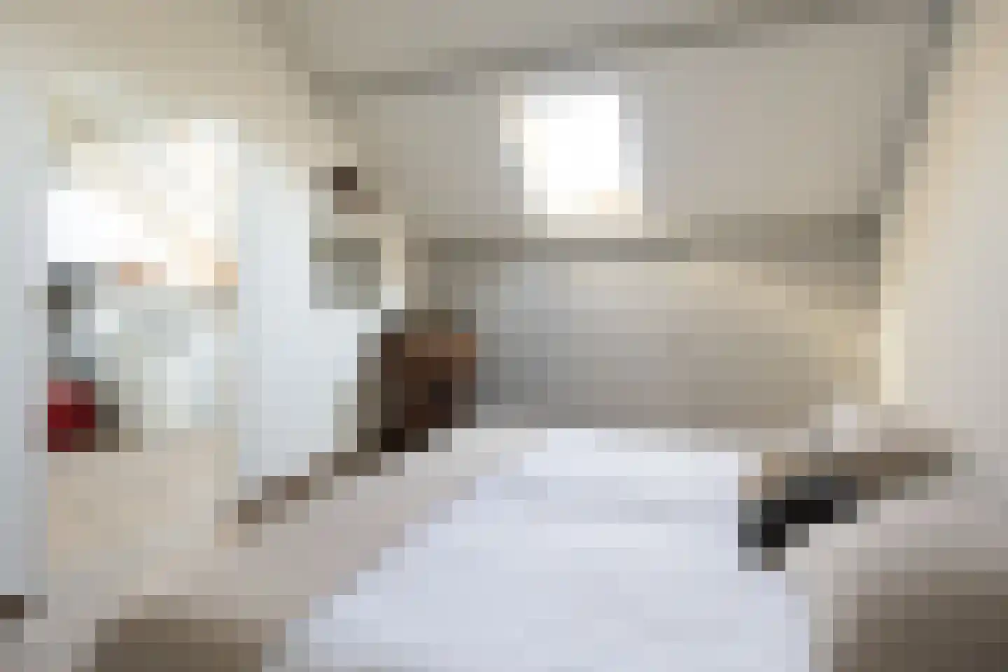 Willem de Rijkelaan 8 Eindhoven thumbnail 33