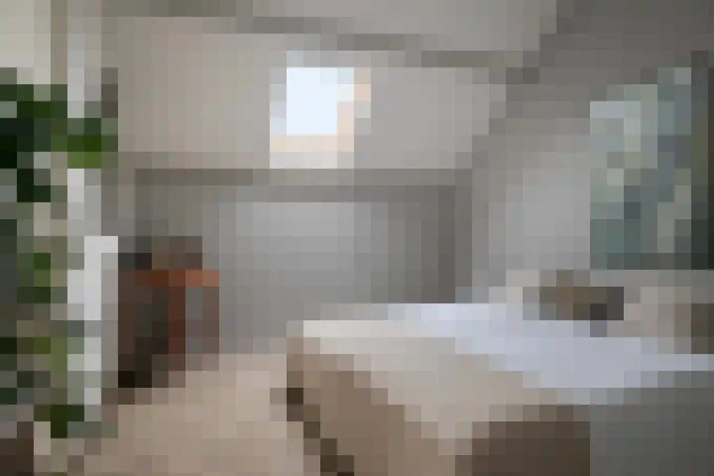 Willem de Rijkelaan 8 Eindhoven thumbnail 34