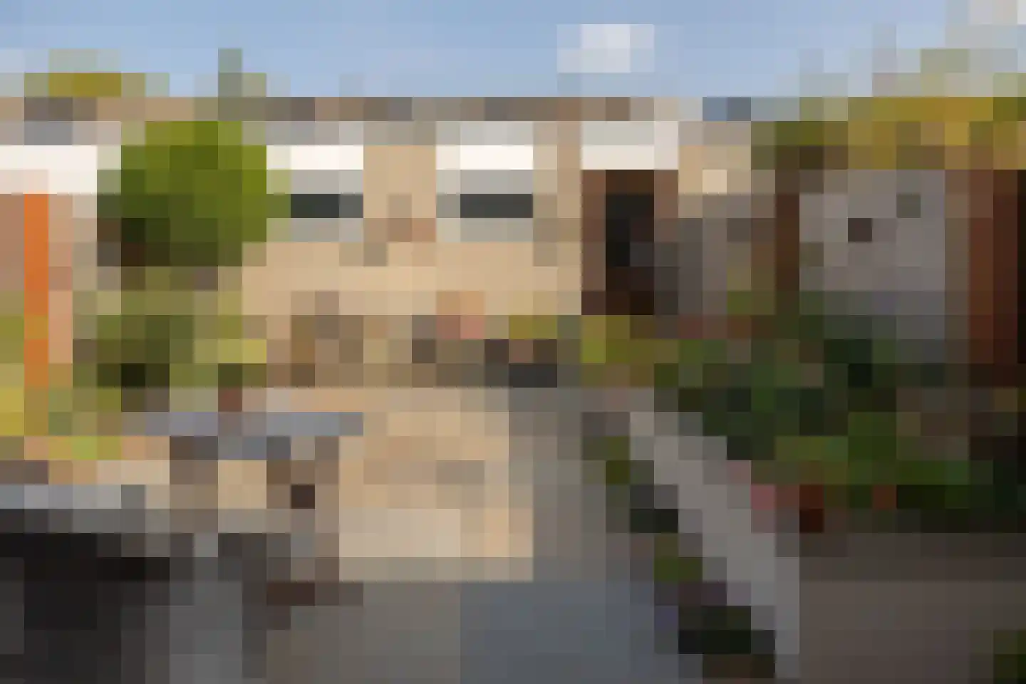Willem de Rijkelaan 8 Eindhoven thumbnail 35