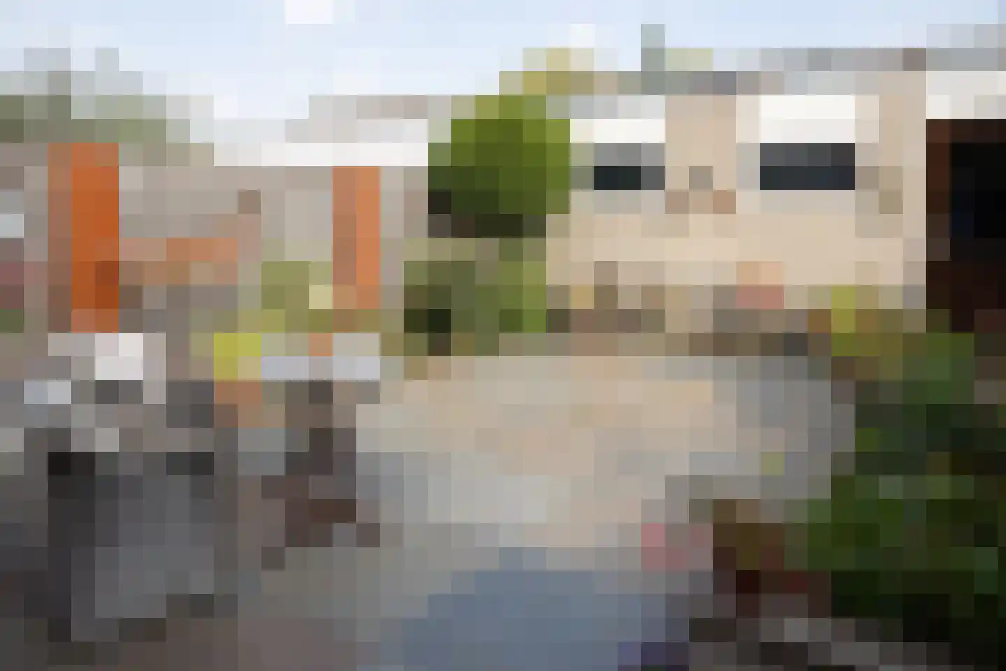 Willem de Rijkelaan 8 Eindhoven thumbnail 36