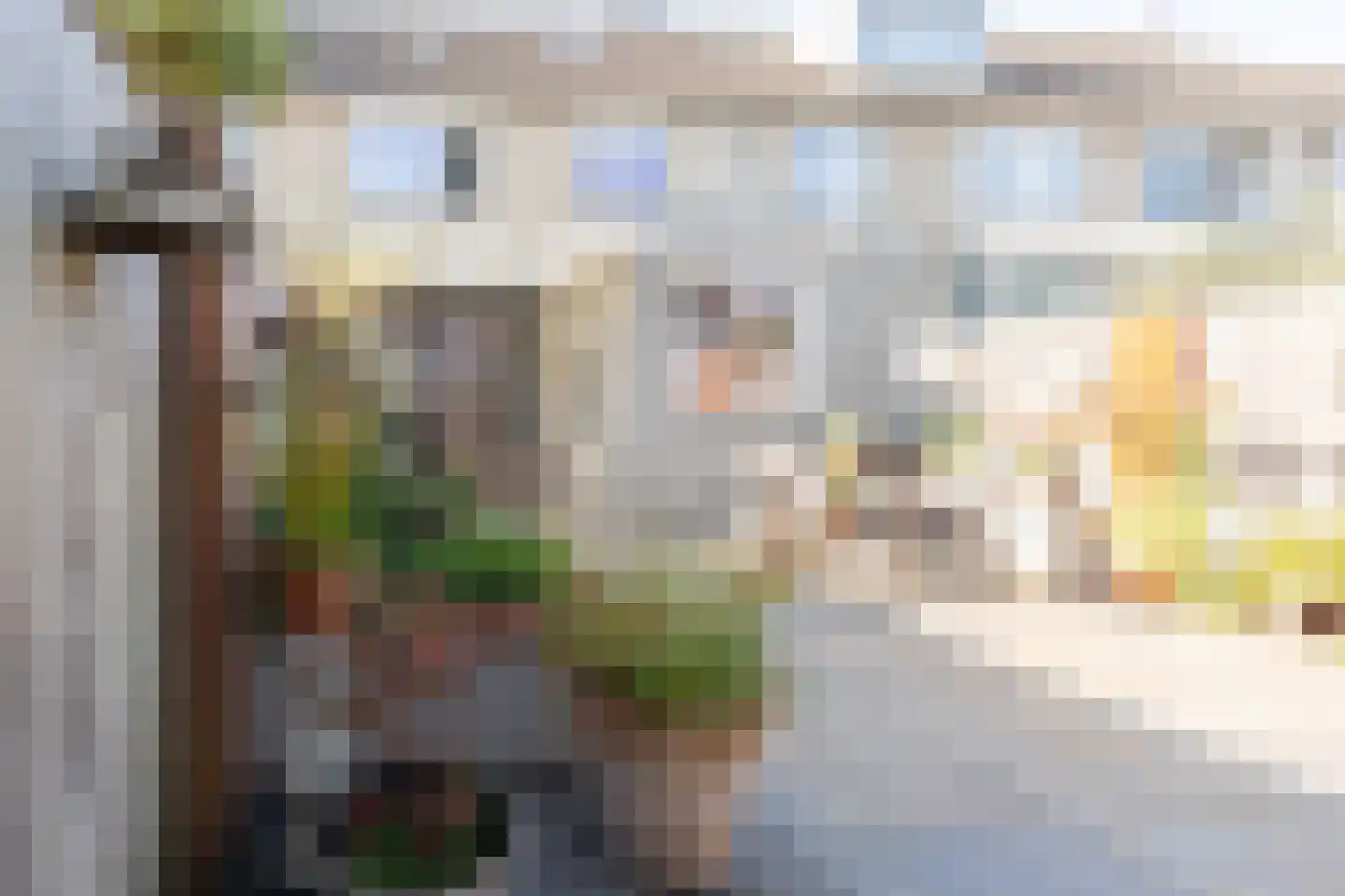 Willem de Rijkelaan 8 Eindhoven thumbnail 37