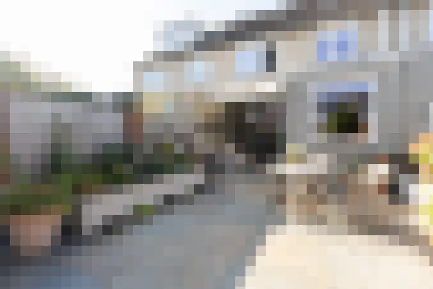 Willem de Rijkelaan 8 Eindhoven thumbnail 39