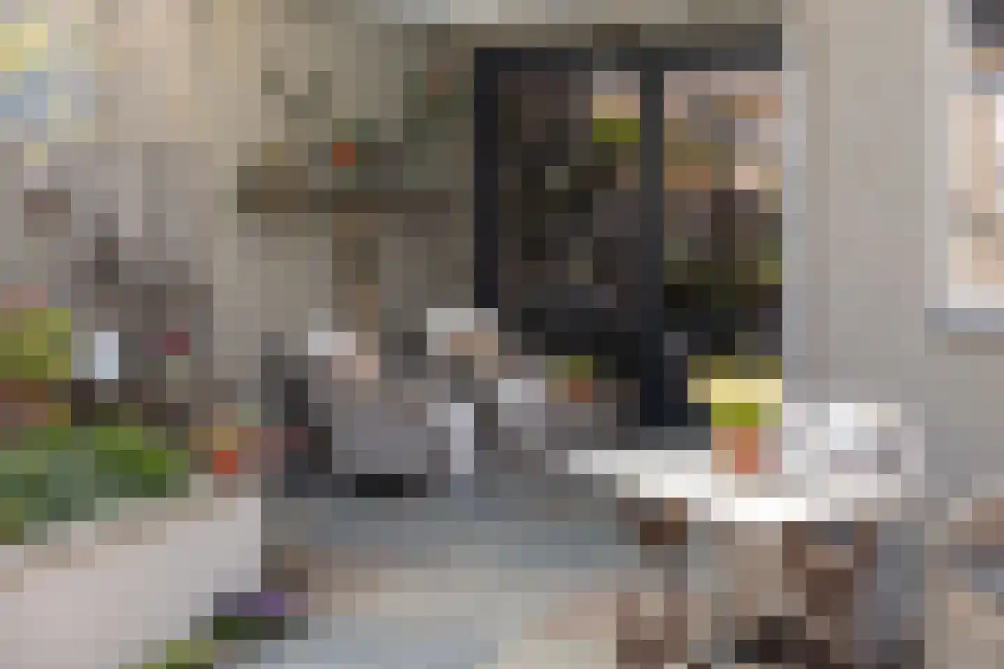 Willem de Rijkelaan 8 Eindhoven thumbnail 40