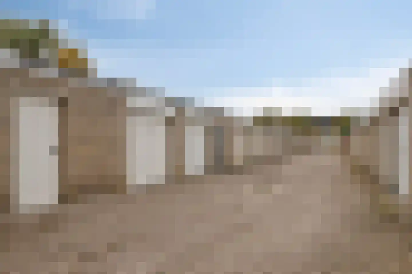 Willem de Rijkelaan 8 Eindhoven thumbnail 44