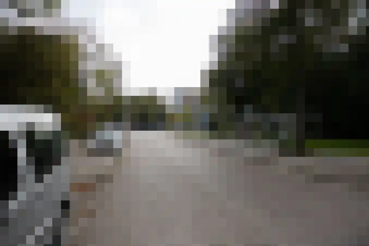 Willem de Rijkelaan 8 Eindhoven thumbnail 46