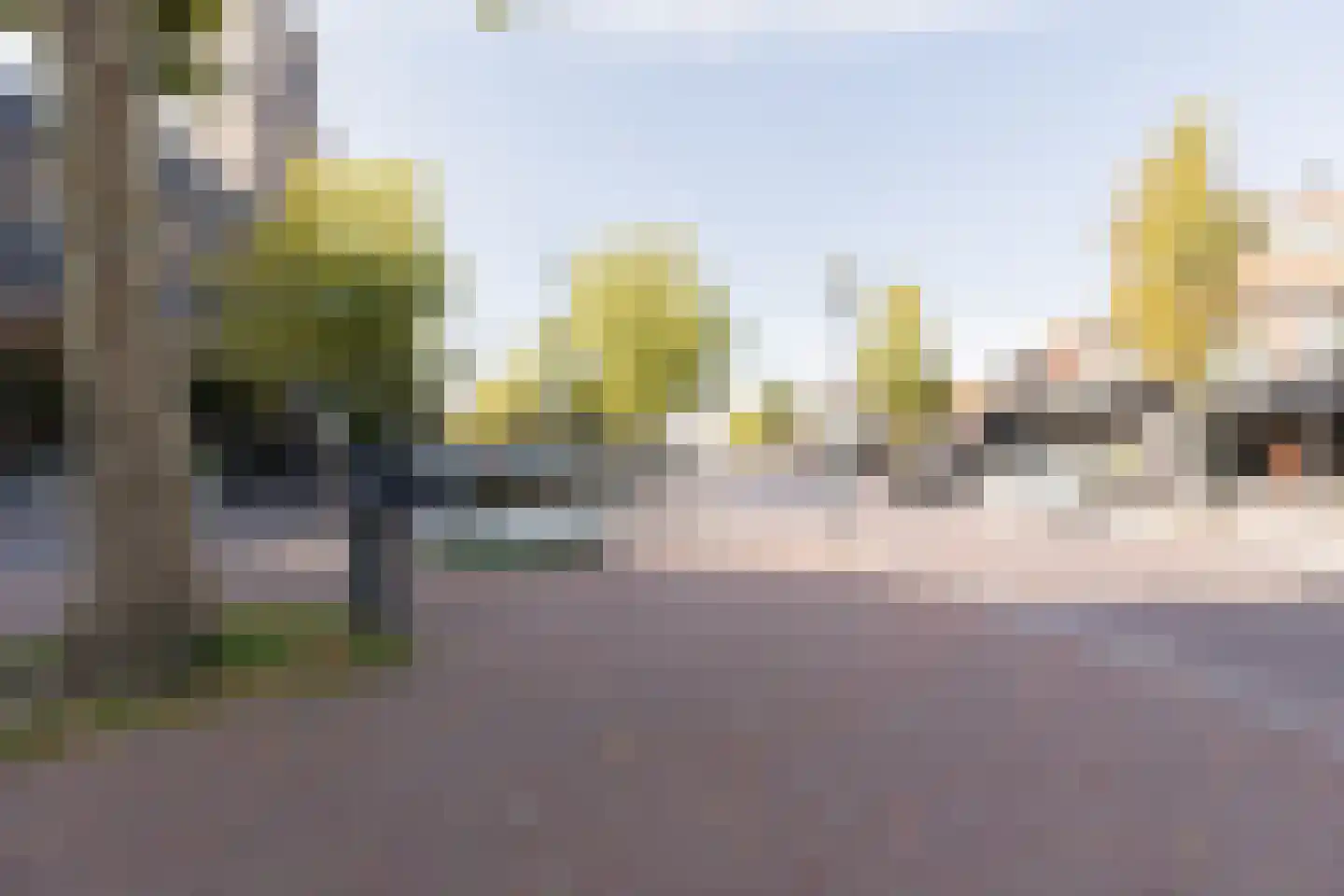 Willem de Rijkelaan 8 Eindhoven thumbnail 48