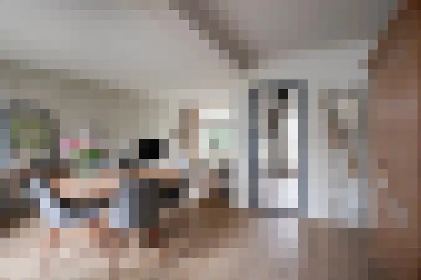 Willem de Rijkelaan 8 Eindhoven thumbnail 7