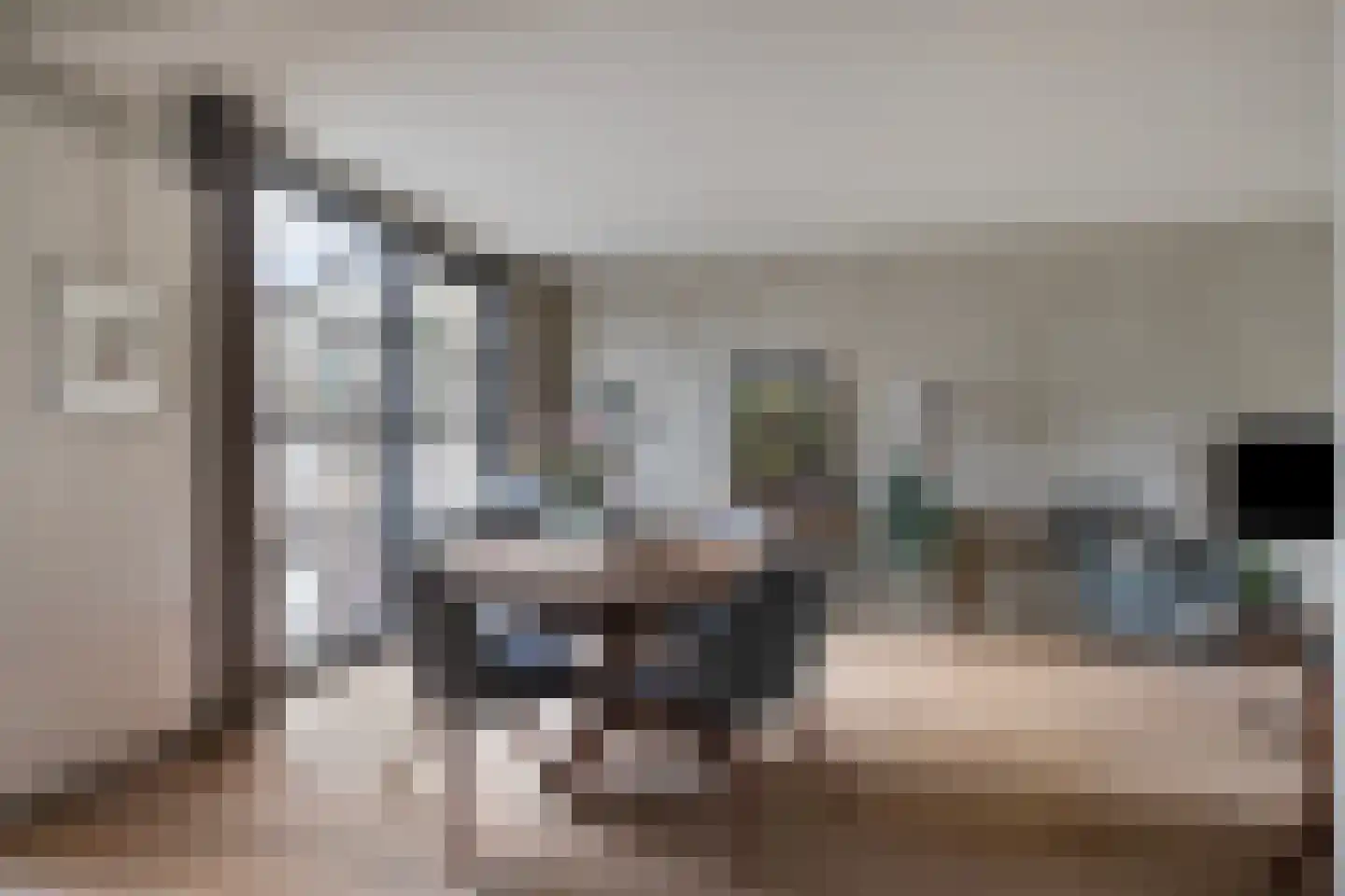 Willem de Rijkelaan 8 Eindhoven thumbnail 8