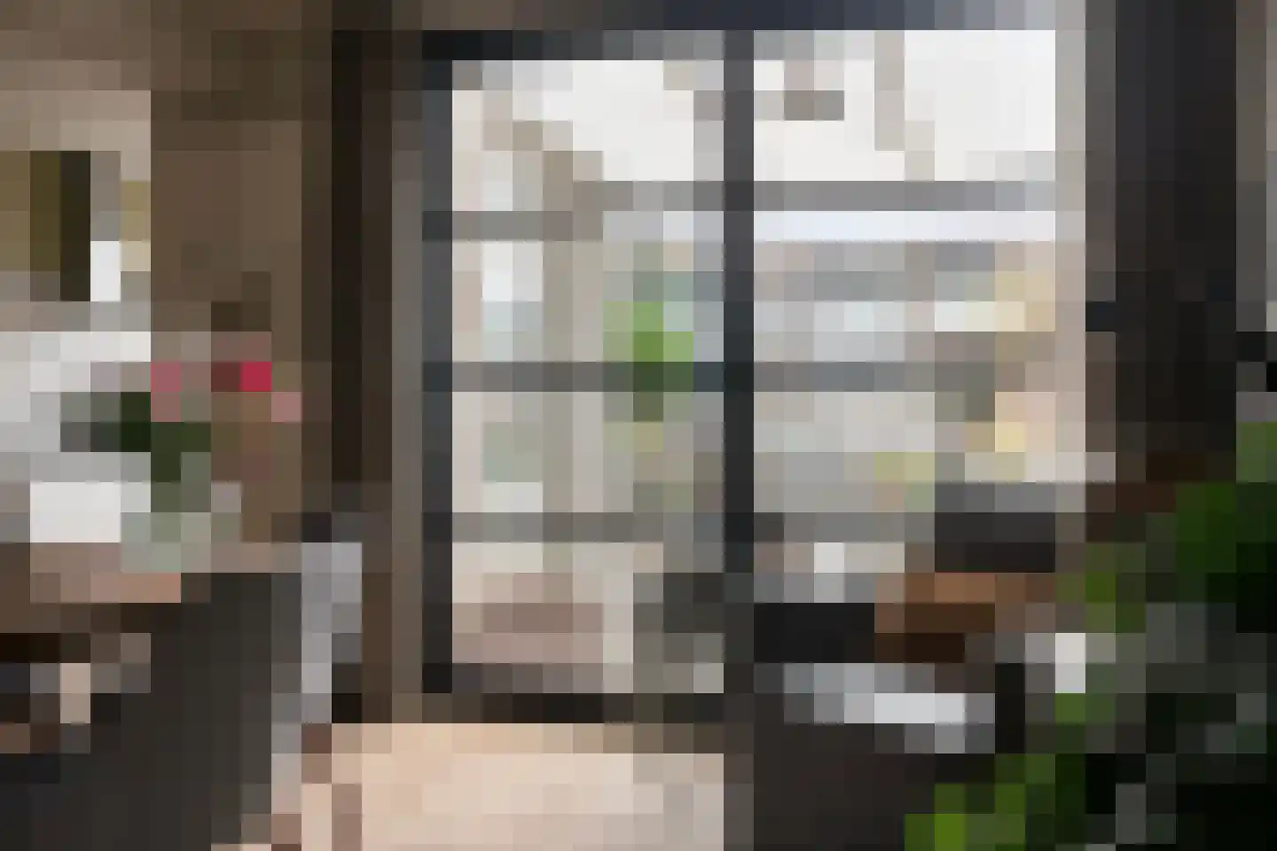 Willem de Rijkelaan 8 Eindhoven thumbnail 9