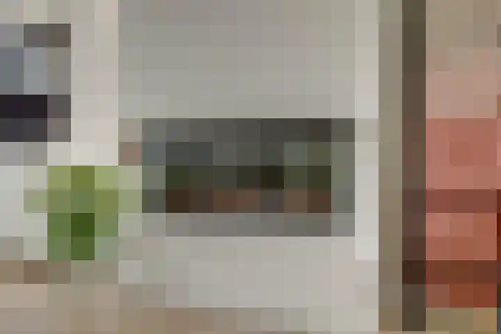 Willem de Rijkelaan 86 Waddinxveen thumbnail 10
