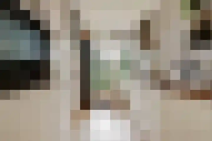 Willem de Rijkelaan 86 Waddinxveen thumbnail 11