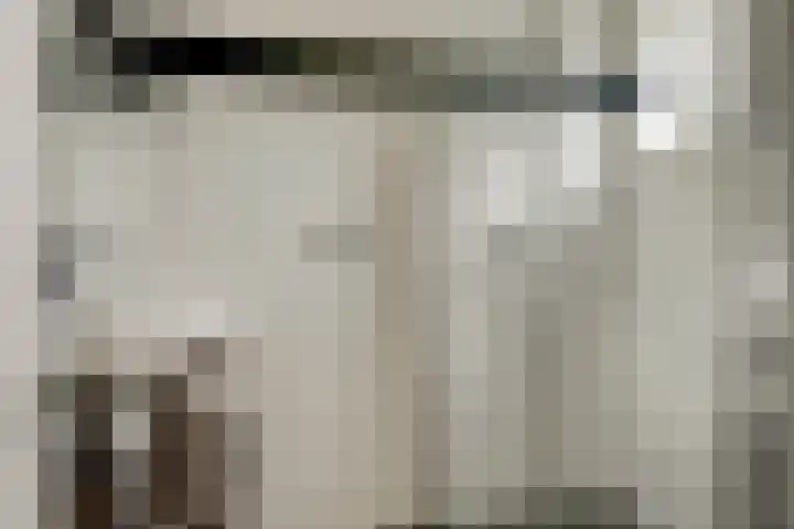 Willem de Rijkelaan 86 Waddinxveen thumbnail 12