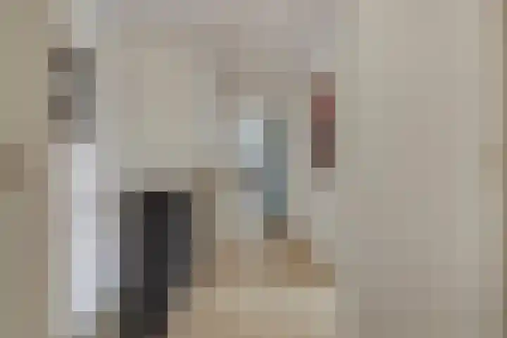 Willem de Rijkelaan 86 Waddinxveen thumbnail 13