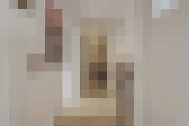 Willem de Rijkelaan 86 Waddinxveen thumbnail 14