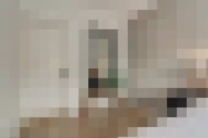 Willem de Rijkelaan 86 Waddinxveen thumbnail 16