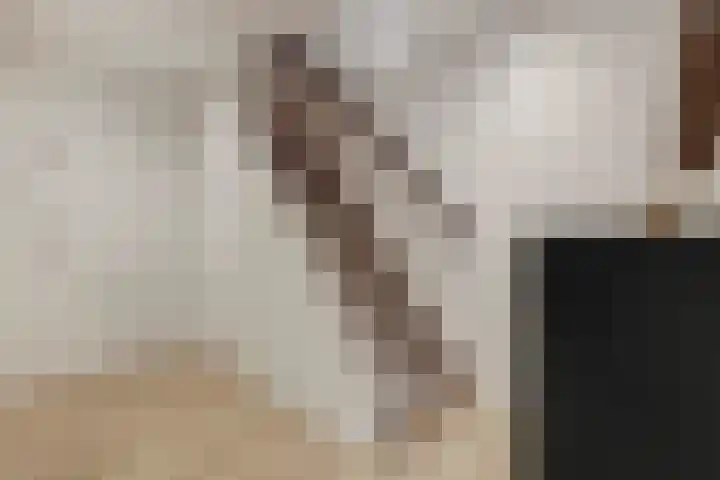 Willem de Rijkelaan 86 Waddinxveen thumbnail 17