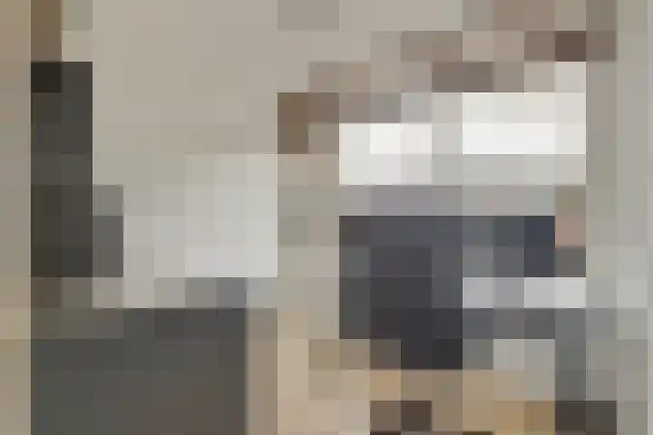 Willem de Rijkelaan 86 Waddinxveen thumbnail 21