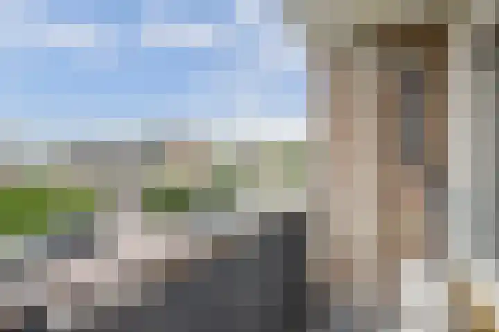 Willem de Rijkelaan 86 Waddinxveen thumbnail 25