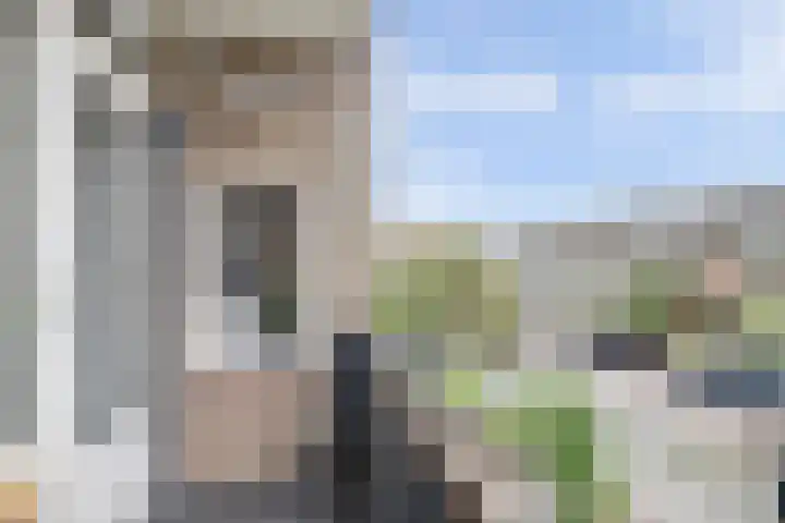 Willem de Rijkelaan 86 Waddinxveen thumbnail 26