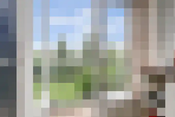 Willem de Rijkelaan 86 Waddinxveen thumbnail 27