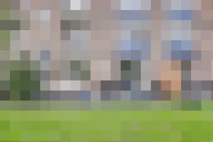 Willem de Rijkelaan 86 Waddinxveen thumbnail 29