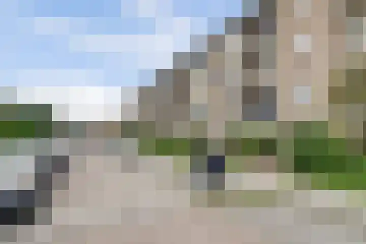 Willem de Rijkelaan 86 Waddinxveen thumbnail 31