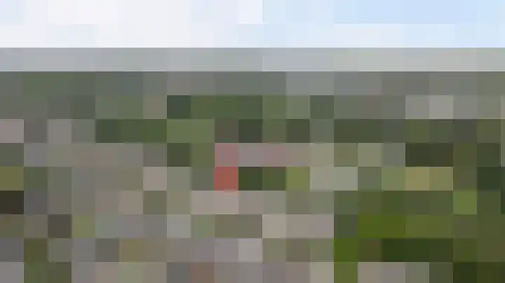 Willem de Rijkelaan 86 Waddinxveen thumbnail 32