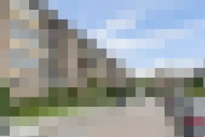 Willem de Rijkelaan 86 Waddinxveen thumbnail 33