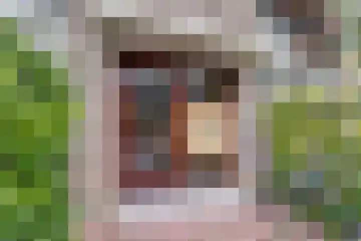Willem de Rijkelaan 86 Waddinxveen thumbnail 34