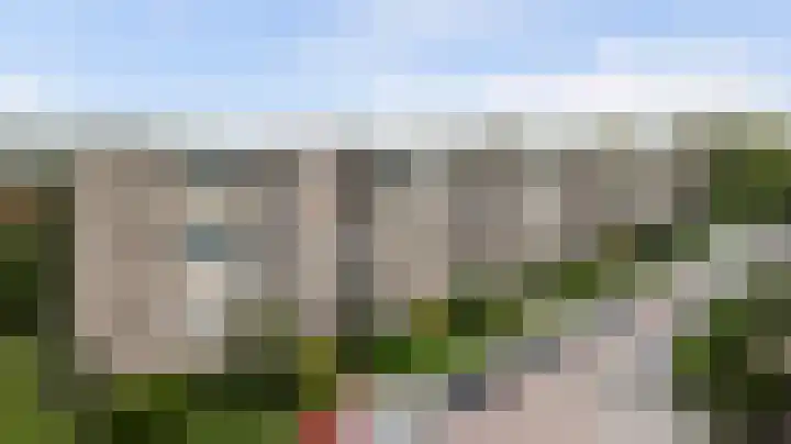 Willem de Rijkelaan 86 Waddinxveen thumbnail 35