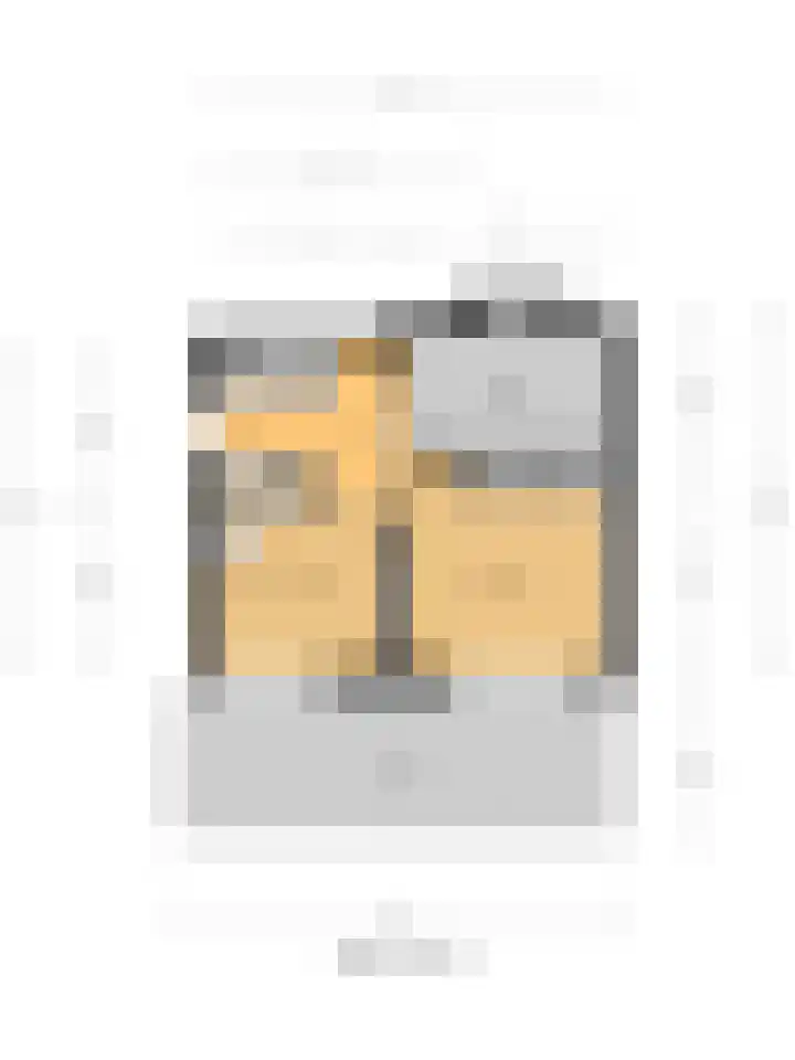 Willem de Rijkelaan 86 Waddinxveen thumbnail 37