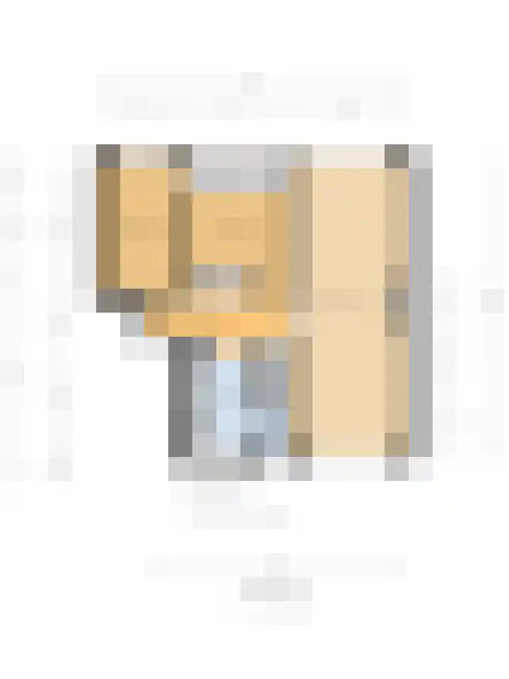 Willem de Rijkelaan 86 Waddinxveen thumbnail 38