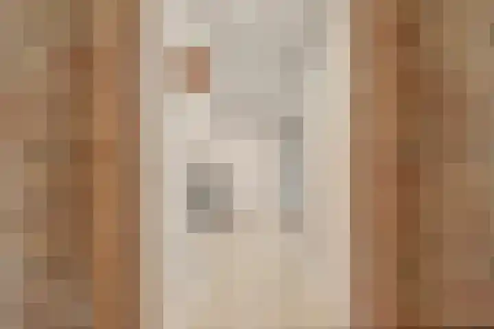 Willem de Rijkelaan 86 Waddinxveen thumbnail 6