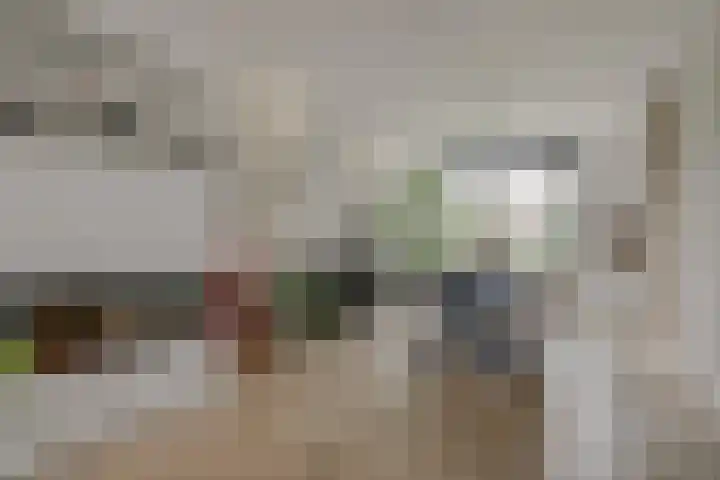 Willem de Rijkelaan 86 Waddinxveen thumbnail 8