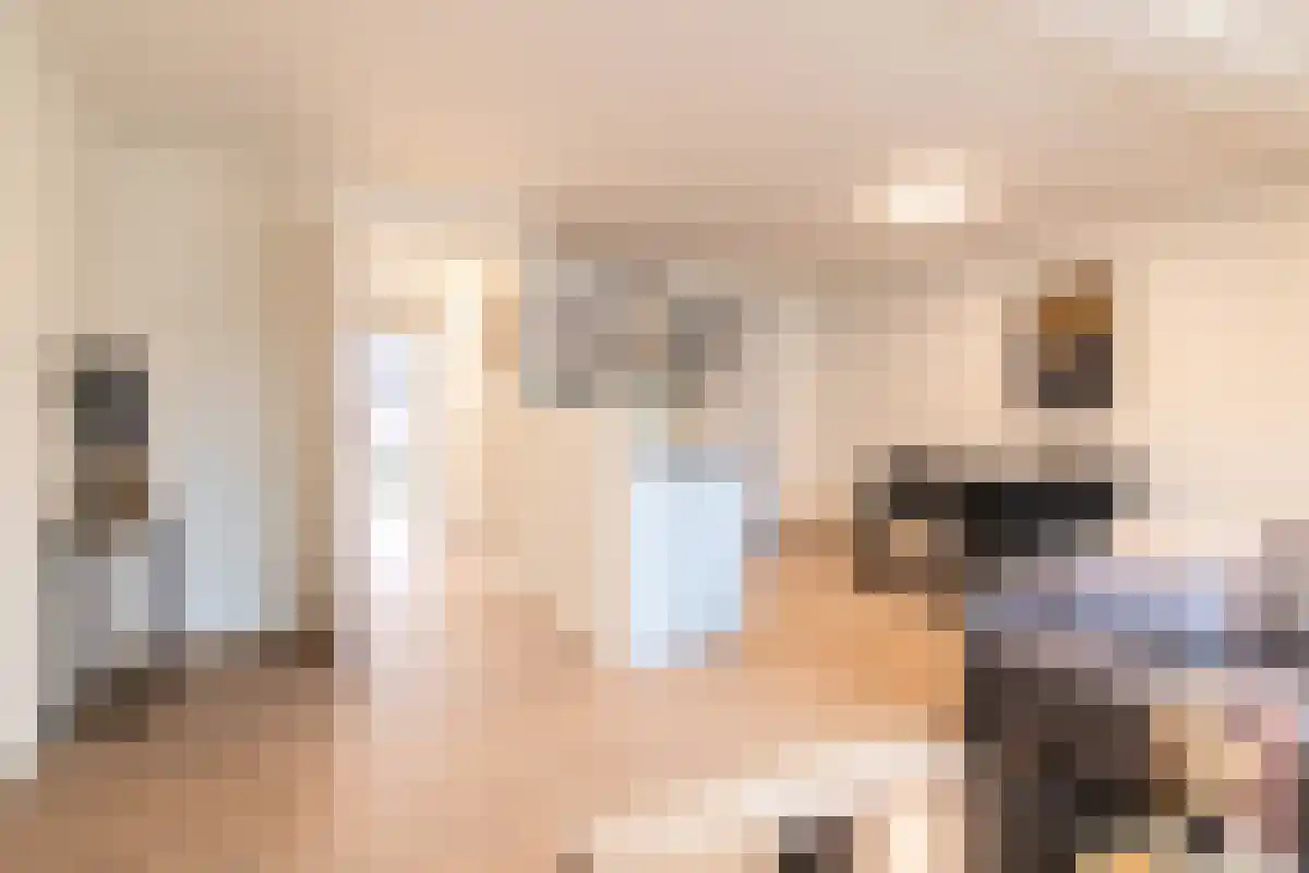 Willem de Rijkestraat 1 Tilburg thumbnail 4