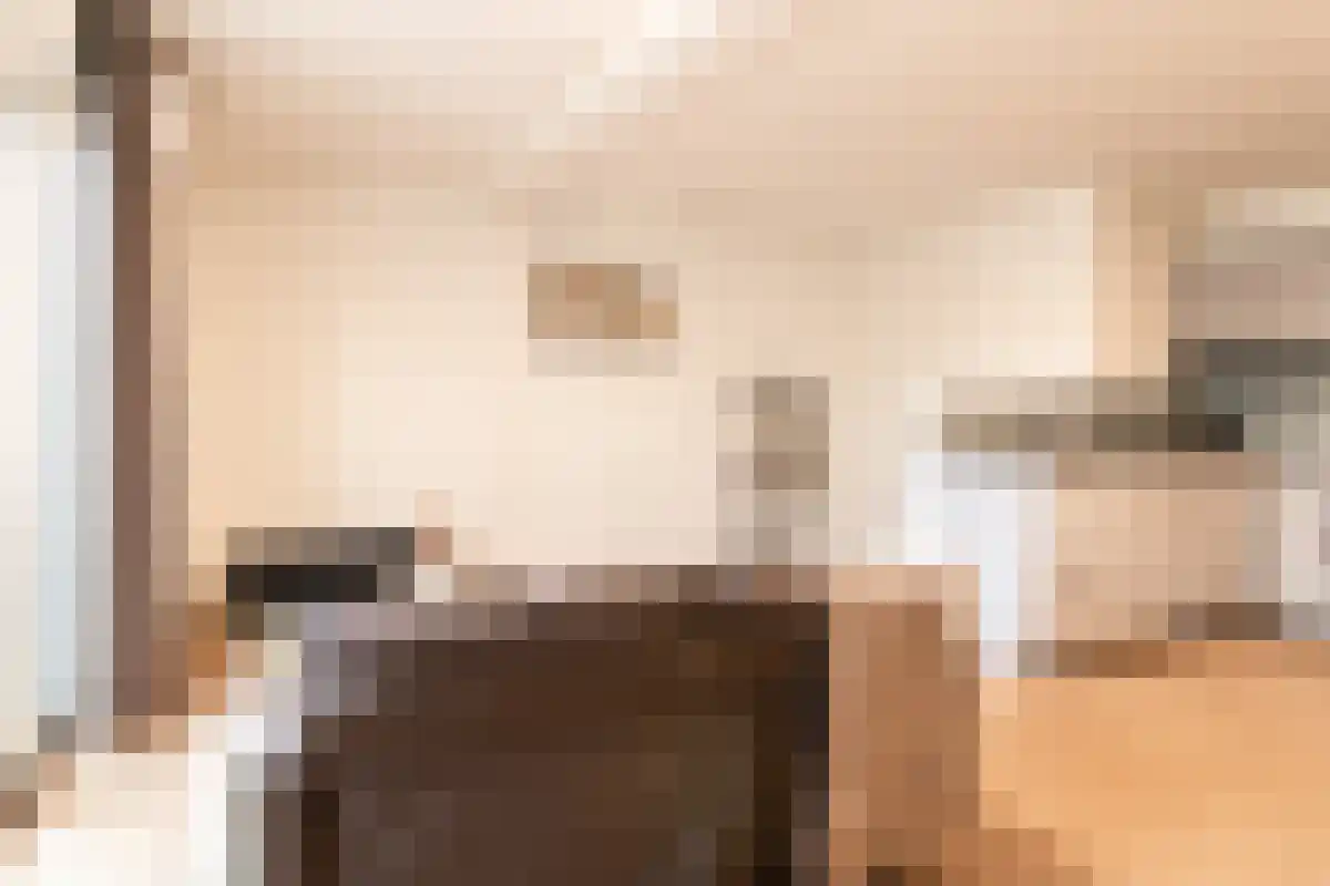 Willem de Rijkestraat 1 Tilburg thumbnail 5