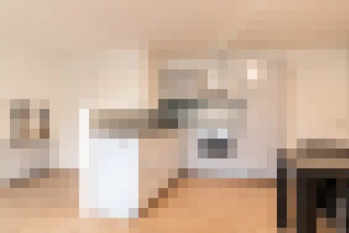 Willem de Rijkestraat 1 Tilburg thumbnail 6