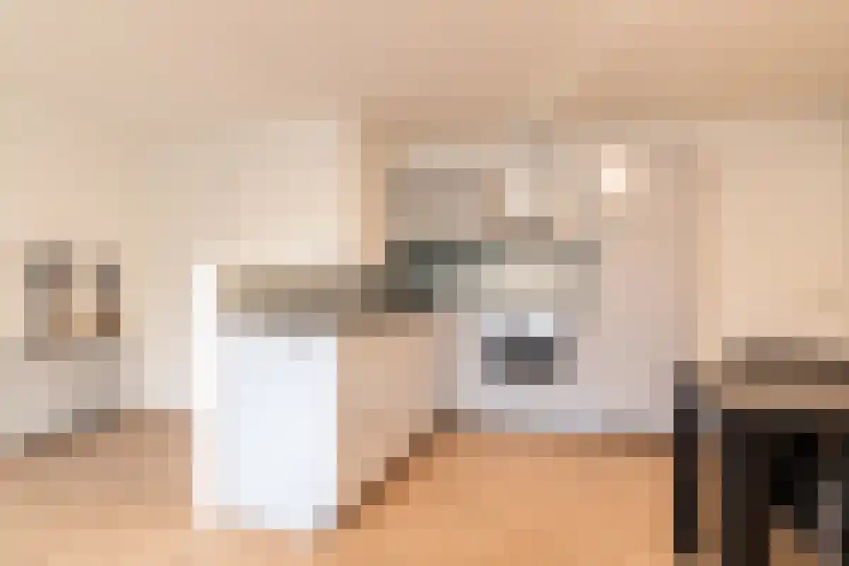 Willem de Rijkestraat 1 Tilburg thumbnail 6