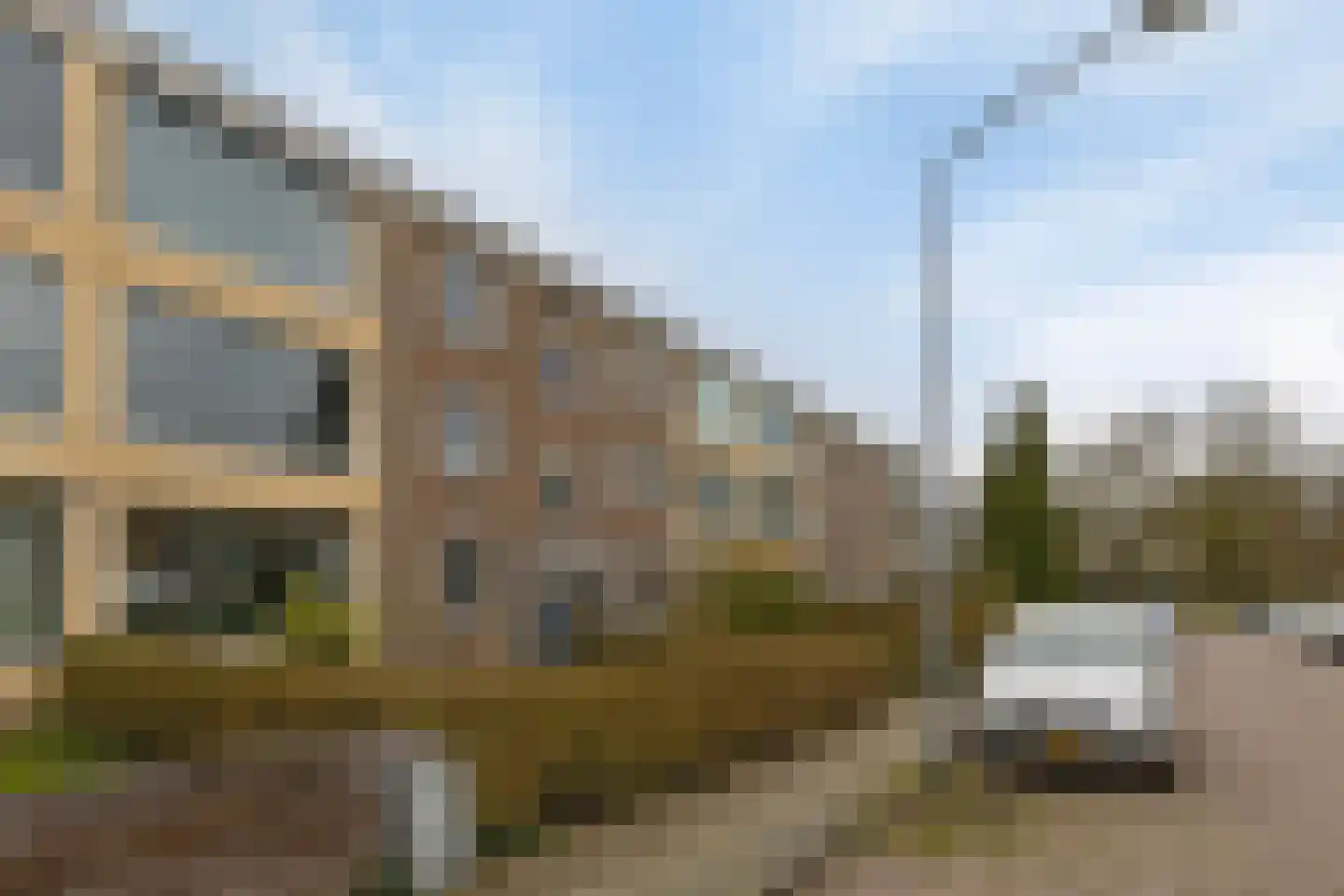 Willem de Rijkestraat 30 Dordrecht