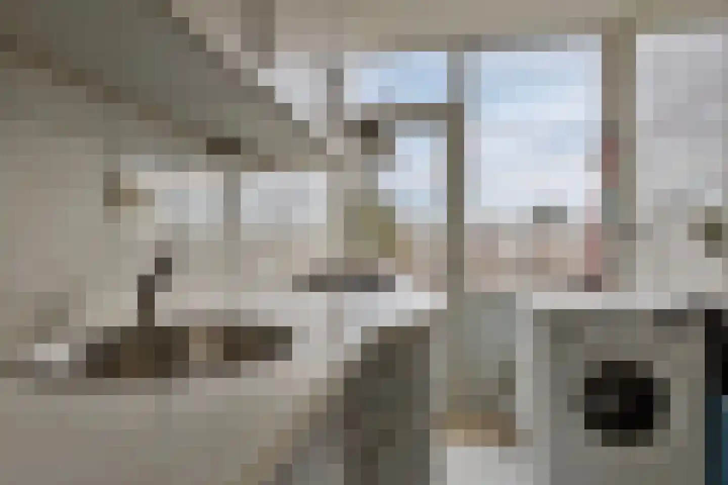Willem de Rijkestraat 30 Dordrecht thumbnail 10