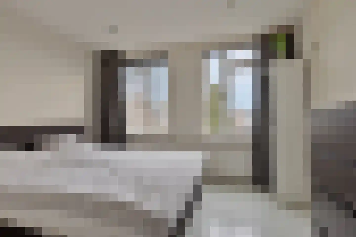 Willem de Rijkestraat 30 Dordrecht thumbnail 13