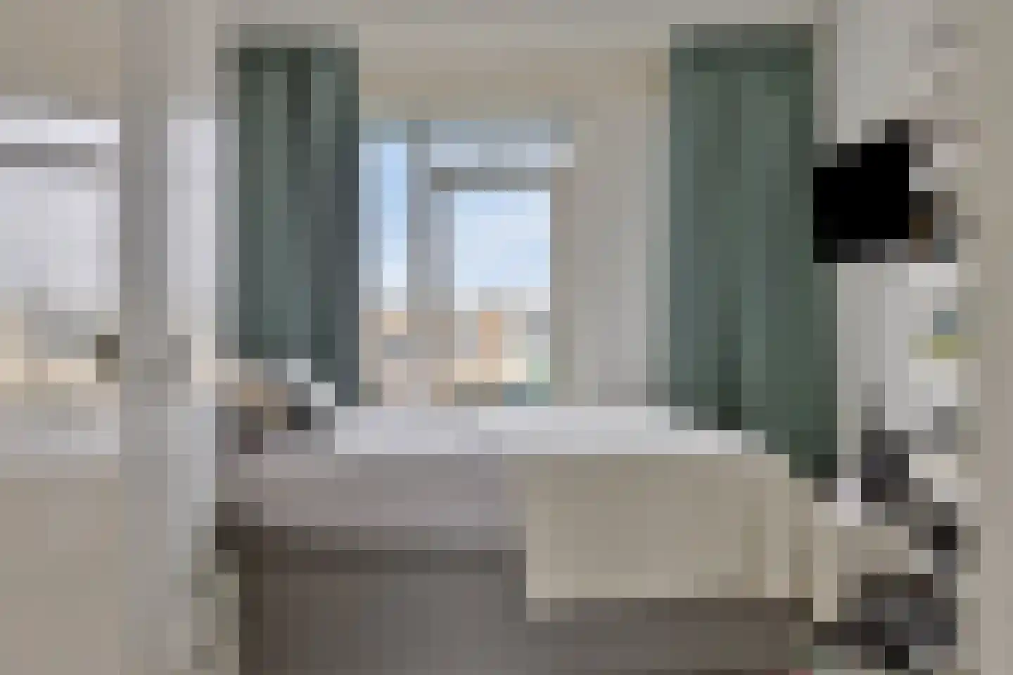 Willem de Rijkestraat 30 Dordrecht thumbnail 16