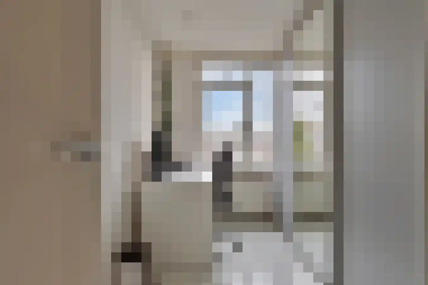 Willem de Rijkestraat 30 Dordrecht thumbnail 18