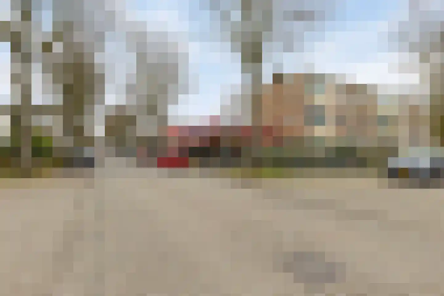 Willem de Rijkestraat 30 Dordrecht thumbnail 26