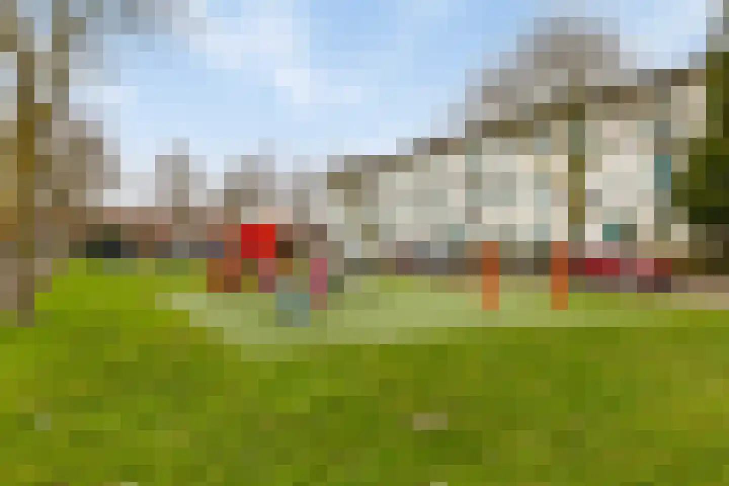 Willem de Rijkestraat 30 Dordrecht thumbnail 27