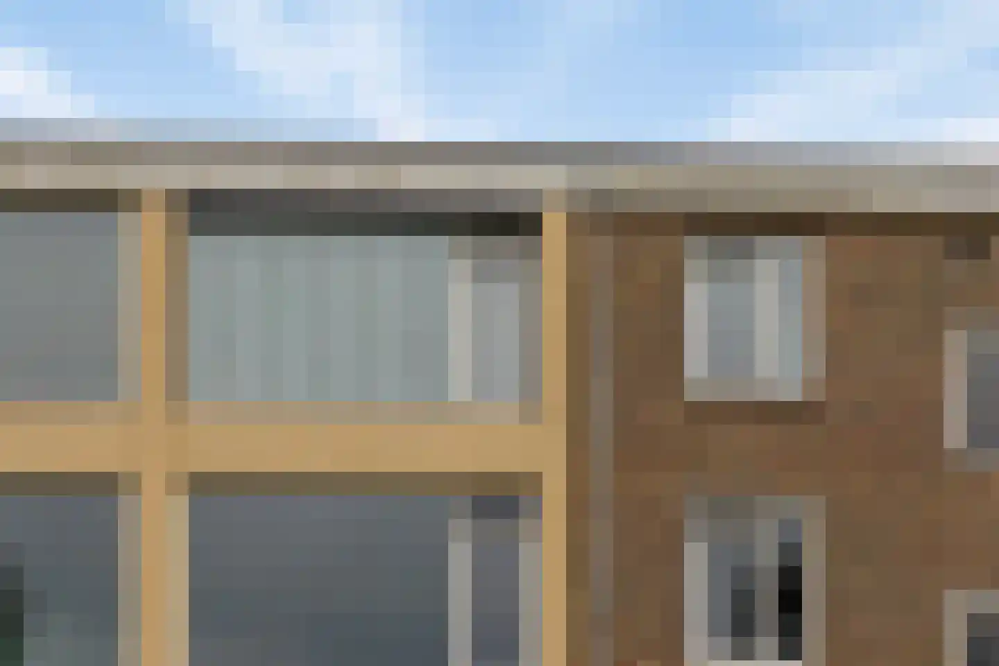 Willem de Rijkestraat 30 Dordrecht thumbnail 28