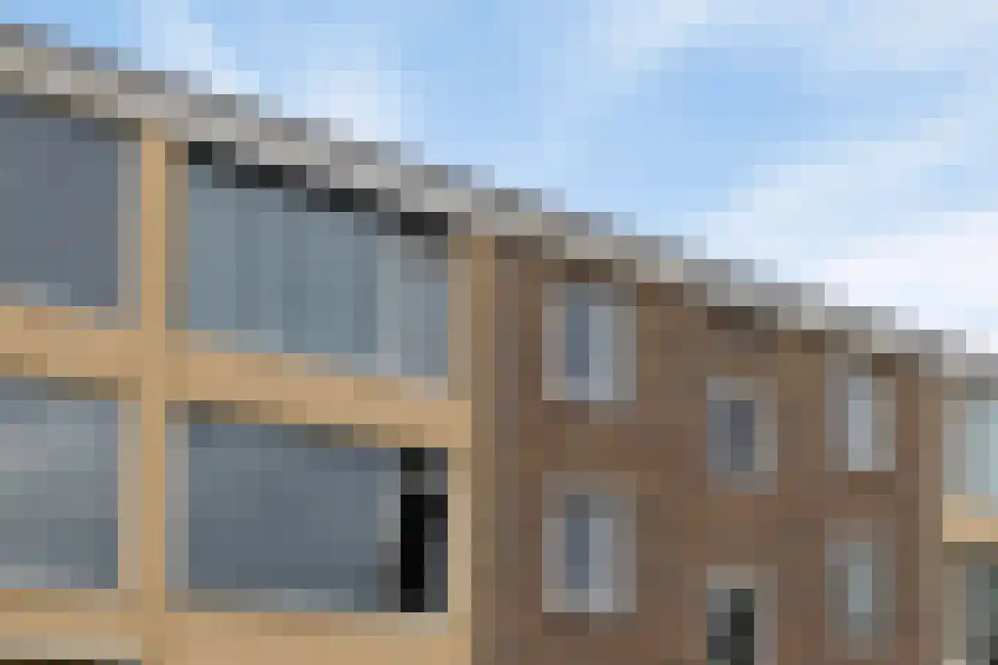 Willem de Rijkestraat 30 Dordrecht thumbnail 29