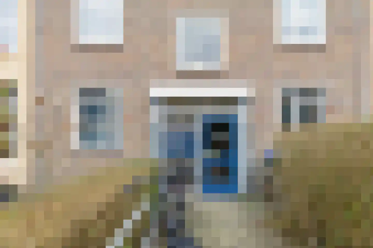 Willem de Rijkestraat 30 Dordrecht thumbnail 30