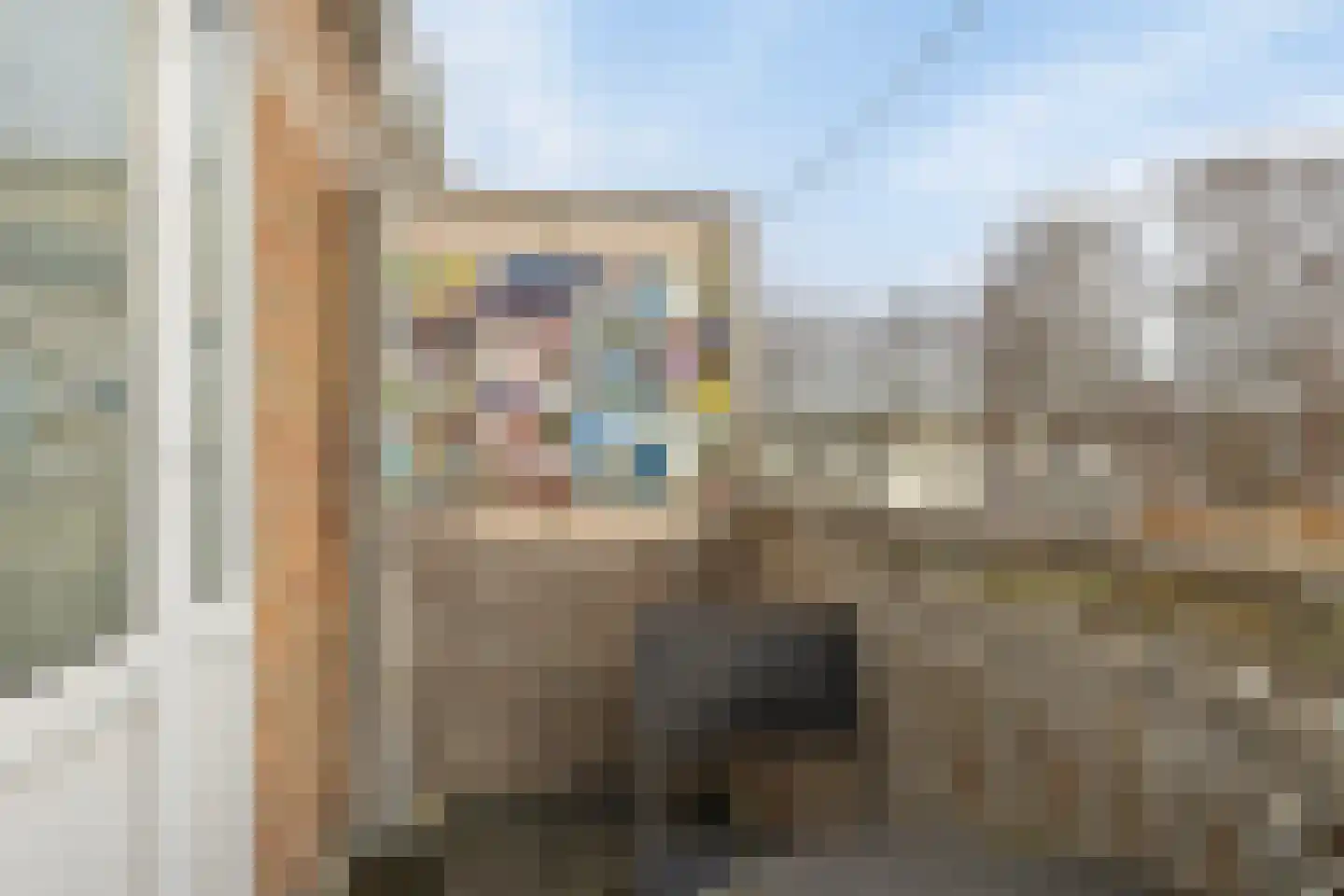 Willem de Rijkestraat 30 Dordrecht thumbnail 7