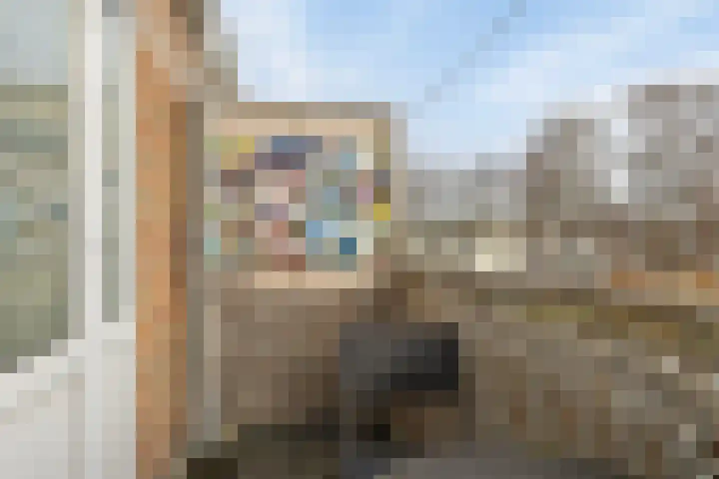 Willem de Rijkestraat 30 Dordrecht thumbnail 7